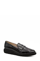 Amalfi by Rangoni Embrezza Wedge Loafer at Nordstrom,