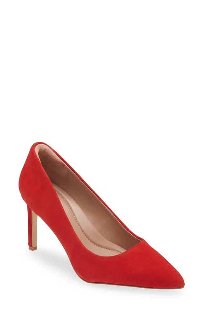 Nordstrom Penelope Pump at Nordstrom,