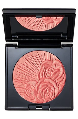 PAT McGRATH LABS Skin Fetish: Divine Blush in Nude Venus at Nordstrom