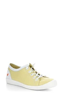 Softinos by Fly London Isla Sneaker at Nordstrom,