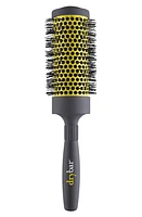 Drybar Full Pint Medium Round Ceramic Brush at Nordstrom