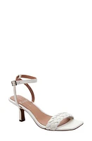 Linea Paolo Holly Ankle Strap Sandal at Nordstrom,