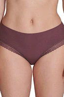 Simone Perele Eugenie Boyshort Panties at Nordstrom,