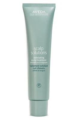 Aveda Scalp Solutions Exfoliating Scalp Treatment at Nordstrom