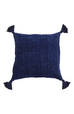 Pom Pom at Home Montauk Tassel Accent Pillow in at Nordstrom