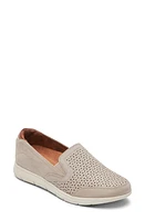 Rockport Cobb Hill Lidia Slip-On Shoe at Nordstrom