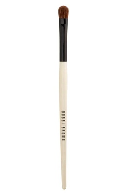 Bobbi Brown Eyeshadow Brush at Nordstrom