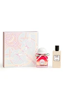 Terre d'Hermès Tutti Twilly - Eau de Parfum Gift Set at Nordstrom