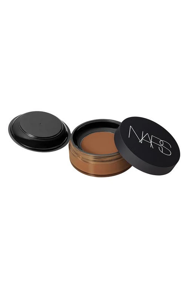 NARS Light Reflecting Loose Setting Powder in Sable at Nordstrom