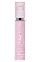 HydroPeptide Lip Service Lip Treatment at Nordstrom, Size 0.34 Oz