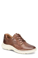 Børn Cornell Derby Brown at Nordstrom,