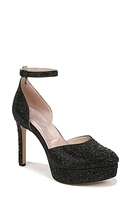 Naturalizer x Pnina Tornai Rak Platform Pump Fabric at Nordstrom,