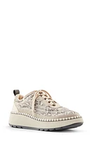 Cougar Sayah Waterproof Sneaker at Nordstrom,