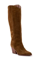 Seychelles Begging You Pointed Toe Boot at Nordstrom,