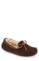 UGG(r) Olsen Slipper at Nordstrom,