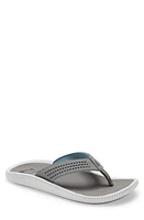 OluKai Ulele Flip Flop at Nordstrom,