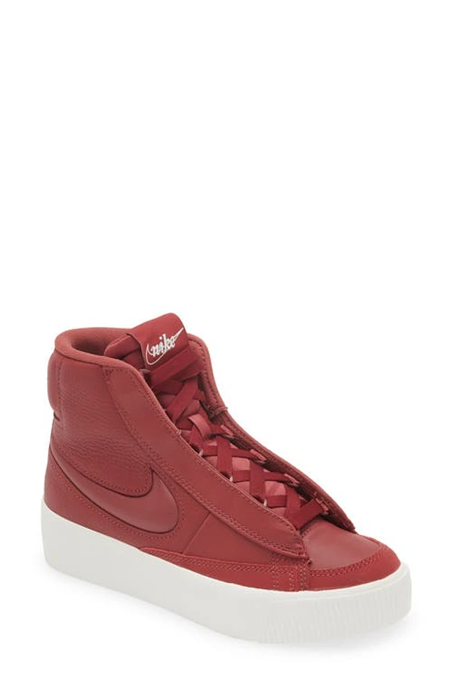 Nike Blazer Victory Sneaker Cedar/Cedar/Sail at Nordstrom,