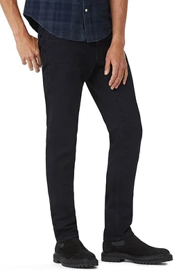 Joe's The Asher Slim Fit Jeans Lovell at Nordstrom,