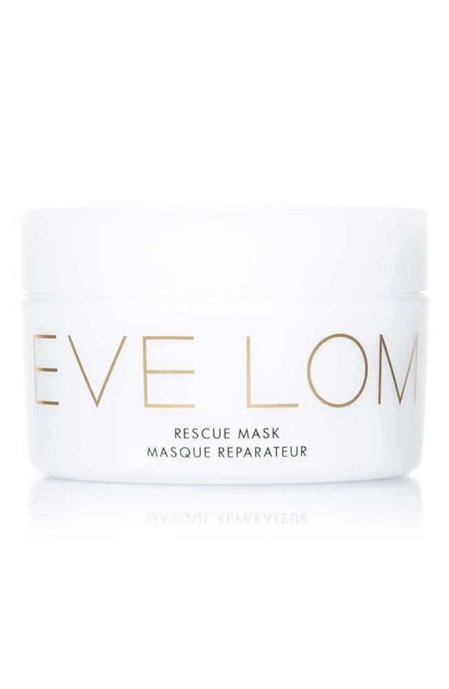 EVE LOM Rescue Mask at Nordstrom, Size 3.3 Oz