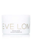 EVE LOM Rescue Mask at Nordstrom, Size 3.3 Oz