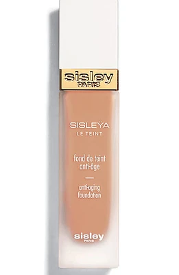 Sisley Paris Sisleÿa Le Teint Anti-Aging Foundation in 3C2 (3R+) Pinky Peach at Nordstrom