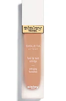 Sisley Paris Sisleÿa Le Teint Anti-Aging Foundation in 3C2 (3R+) Pinky Peach at Nordstrom