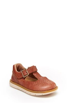 Stride Rite SRT Nell Mary Jane Shoe Sierra at Nordstrom,