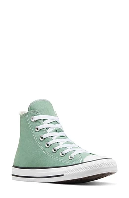 Converse Chuck Taylor All Star High Top Sneaker Herby at Nordstrom,