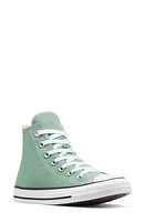 Converse Chuck Taylor All Star High Top Sneaker Herby at Nordstrom,