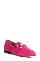 Bos. & Co. Macie Loafer at Nordstrom,