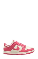 Nike Dunk Low Next Nature Sneaker at Nordstrom,