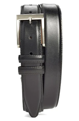 Allen Edmonds Classic Wide Belt at Nordstrom