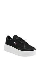 Tommy Hilfiger Grazie Platform Sneaker at Nordstrom,