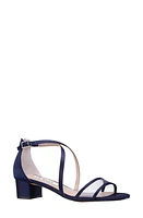 Nina Ginette Sandal at Nordstrom,