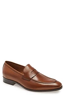 TO BOOT NEW YORK Tesoro Penny Loafer at Nordstrom,