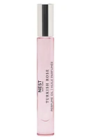 NEST New York Turkish Rose Perfume Oil Rollerball at Nordstrom