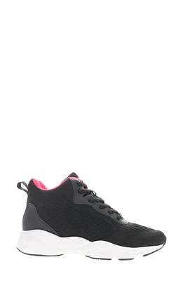 Propét Stability Strive Mid Sneaker at Nordstrom,