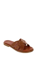 MIA Poliana Slide Sandal at Nordstrom,