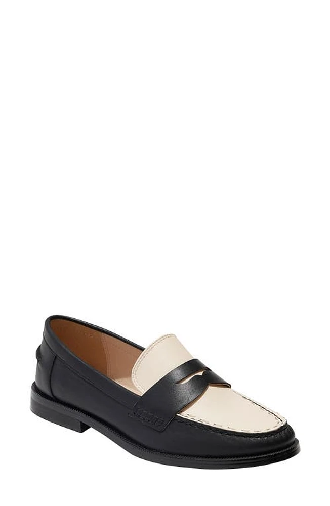 Jack Rogers Tipson Penny Loafer at Nordstrom