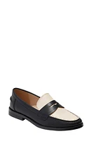 Jack Rogers Tipson Penny Loafer at Nordstrom