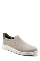 Rockport Tristen Step Activated Slip-On Sneaker at Nordstrom,