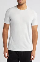 Reigning Champ Deltapeak 90 Training Shirt at Nordstrom,