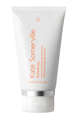 Kate Somerville ExfoliKate Intensive Exfoliating Treatment at Nordstrom