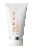 Kate Somerville ExfoliKate Intensive Exfoliating Treatment at Nordstrom