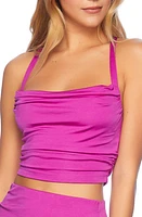 Susana Monaco Cowl Neck Camisole at Nordstrom,