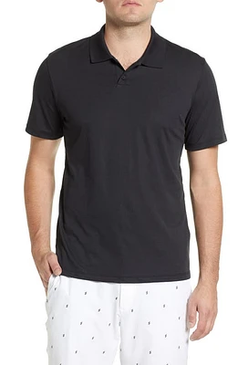 BRADY Men's Golf Polo at Nordstrom,