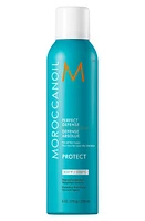 MOROCCANOIL Perfect Defense Thermal Protection Spray at Nordstrom, Size 6 Oz