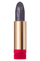 Rosso Valentino Refillable Lipstick Refill in 602R /Satin at Nordstrom