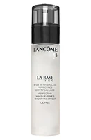 Lancôme La Base Pro Perfecting Makeup Primer at Nordstrom, Size 0.8 Oz