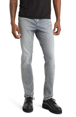 FRAME L'Homme Skinny Jeans Southland at Nordstrom,